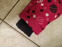 Лот: 16484117. Фото: 3. Куртка зимняя для девочки. Дети растут