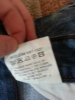 Лот: 7516954. Фото: 7. Джинсы мужские Armani Jeans 44...