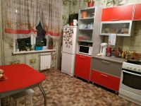 Лот: 12007698. Фото: 7. Продам квартиру
