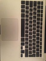 Лот: 3063999. Фото: 3. Macbook pro md313rs/a. Компьютеры, оргтехника, канцтовары