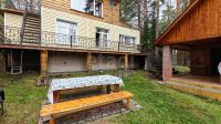 Лот: 25286581. Фото: 4. 3-комн. дом , деревня Шумиха деревня... Красноярск