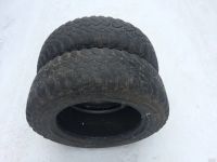Лот: 22199340. Фото: 2. 215/65/16 Cordiant Off Road. Шины, Диски