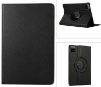Лот: 21350888. Фото: 2. Чехол Xiaomi Pad 6 планшет. Аксессуары