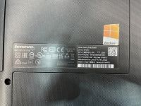 Лот: 18090111. Фото: 5. Ноутбук Lenovo B70-80