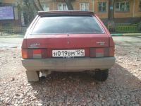 Лот: 4055276. Фото: 2. Продажа обмен. Авто, мото, водный транспорт