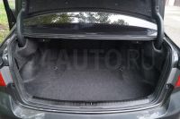 Лот: 4479681. Фото: 5. honda accord