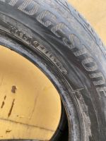 Лот: 22636342. Фото: 2. 1шт. 185-65-15 Bridgestone Turanza... Шины, Диски