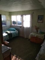 Лот: 14547892. Фото: 4. Продам земля дом дача маганск... Красноярск