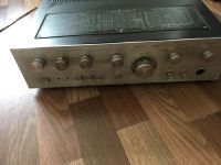 Лот: 16432509. Фото: 4. Амфитон А1-01-1. Красноярск