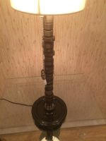 Лот: 9154906. Фото: 4. светильник эксклюзивный (настольтная...