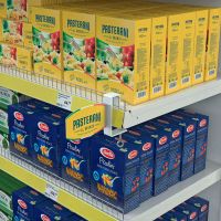 Лот: 21359272. Фото: 3. Держатель "Акула" на струбцине... Бизнес