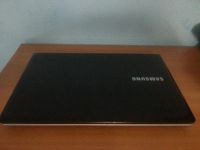 Лот: 8169637. Фото: 5. Продам ноутбук Samsung 300E5E...