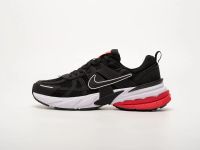 Лот: 24973714. Фото: 2. Кроссовки Nike V2K Run. Мужская обувь