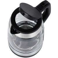 Лот: 21637873. Фото: 6. Чайник электрический Midea MK-8008...