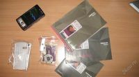 Лот: 1043832. Фото: 2. Nokia N95-1. Смартфоны, связь, навигация
