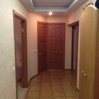 Лот: 9259149. Фото: 16. Сдам 4х ком квартиру на Взлетной...