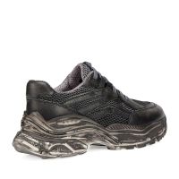 Лот: 24066786. Фото: 5. Кроссовки EKONIKA