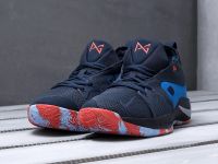 Лот: 12627860. Фото: 2. Кроссовки Nike PG 2 (10469). Мужская обувь