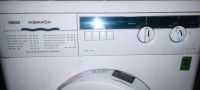 Лот: 25023063. Фото: 3. Стиральная машина zanussi fls... Бытовая техника