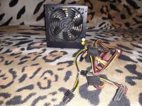 Лот: 16726051. Фото: 4. N68-GS4 FX + Athlon 2 x2 250e... Красноярск