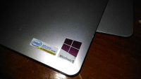 Лот: 9390983. Фото: 5. Aсer Iconia W511 PRO / 64GB...