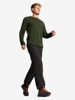 Лот: 24284904. Фото: 2. Полуботинки мужские PUMA Explore... Мужская обувь