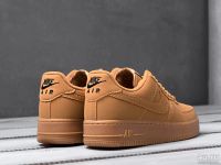 Лот: 12686416. Фото: 3. Кроссовки Nike Air Force 1 Low... Одежда, обувь, галантерея