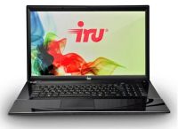 Лот: 5821268. Фото: 2. Игровой iRu Patriot Intel core... Компьютеры, ноутбуки, планшеты