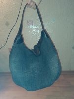 Лот: 25885089. Фото: 2. Сумка с рисунком (была на витрине... Аксессуары