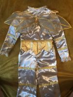 Лот: 10683388. Фото: 2. Костюм для мальчика, Эльф, насекомое... Праздничные костюмы, аксессуары