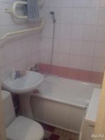 Лот: 9305337. Фото: 3. Сдам 1-комн кв. Недвижимость