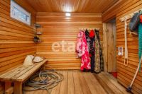 Лот: 25294392. Фото: 11. 5-комн. и более дом , садоводческое...