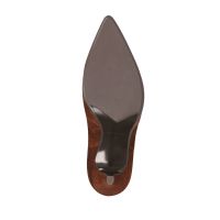 Лот: 25740541. Фото: 3. Сапоги EKONIKA. Одежда, обувь, галантерея