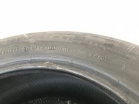 Лот: 12316055. Фото: 3. Комплект немецких зимних шипованных... Авто, мото, водный транспорт