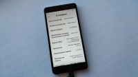 Лот: 19400137. Фото: 7. Xiaomi Redmi Note 4X, 3/32gb...