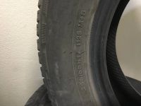 Лот: 17523772. Фото: 2. Летняя резина goodride sl 369... Шины, Диски