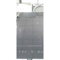 Лот: 25723360. Фото: 2. Варочная панель индукцион. встраиваемая... Крупная бытовая техника