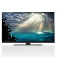 Лот: 5129034. Фото: 2. 3D TV 42" (107 см) Телевизор LED... ТВ и видео