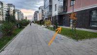 Лот: 25797235. Фото: 18. коммерческая , Красноярск улица...
