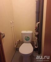 Лот: 8557183. Фото: 5. Сдам 1-комнатную квартиру на 60...