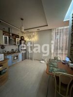 Лот: 21393354. Фото: 8. Продам 1-комн. кв. 45.8 кв.м...