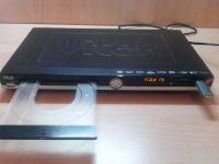 Лот: 8371097. Фото: 3. DVD - плеер Vitek VT-4110. Бытовая техника