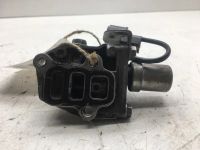 Лот: 20386812. Фото: 7. Клапан VTEC Honda Odyssey 2000...