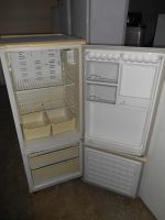 Лот: 14753383. Фото: 2. Холодильник Бирюса-18. Крупная бытовая техника