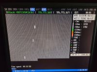 Лот: 25897512. Фото: 4. Жесткий диск 500gb 3.5" Hitachi... Красноярск