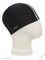 Лот: 7801645. Фото: 7. Шапочки для плавания Adidas. Взрослые...