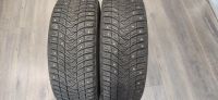 Лот: 18149179. Фото: 4. Шины Michelin X-ice north 3. Красноярск
