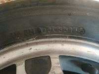 Лот: 17880779. Фото: 4. Bridgestone Ecopia EP150 175/70R13... Красноярск