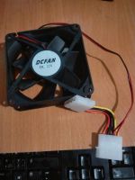 Лот: 9677192. Фото: 7. диск HDD 320 GB