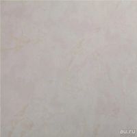 Лот: 9999750. Фото: 12. ПВХ плитка Decoria Public Tile